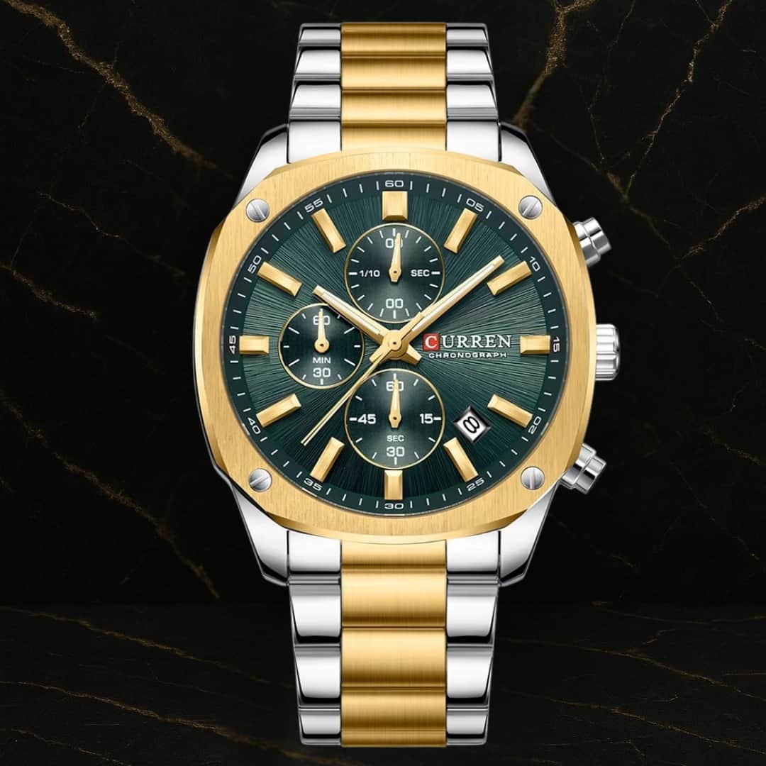 Reloj Original para hombre