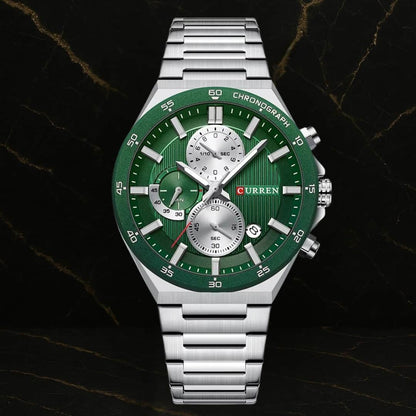 Reloj original para hombre