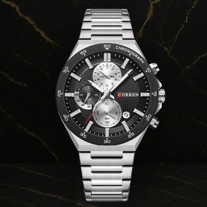 Reloj original para hombre