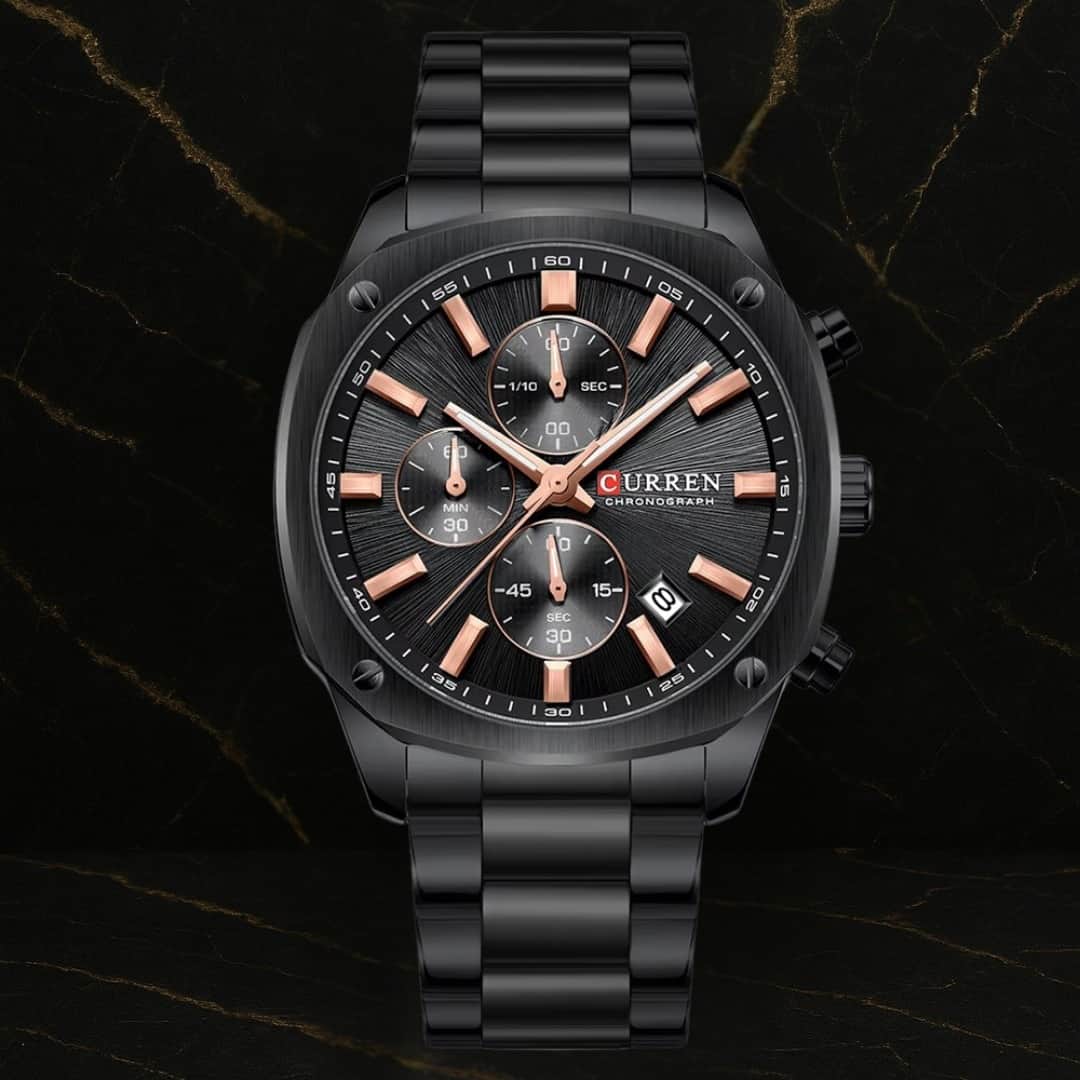 Reloj Original para hombre