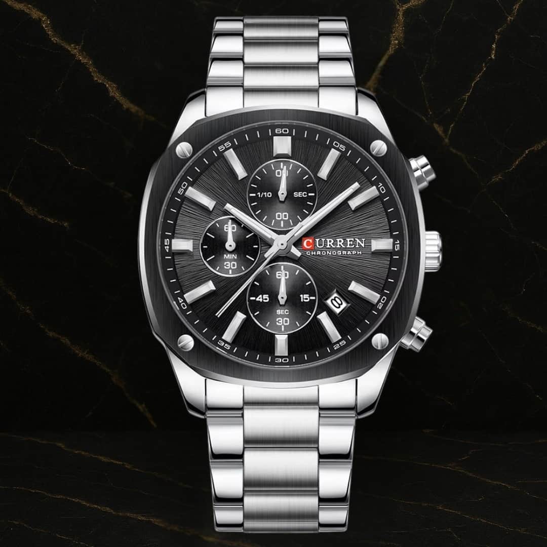 Reloj Original para hombre