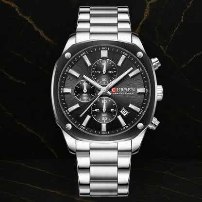 Reloj Original para hombre