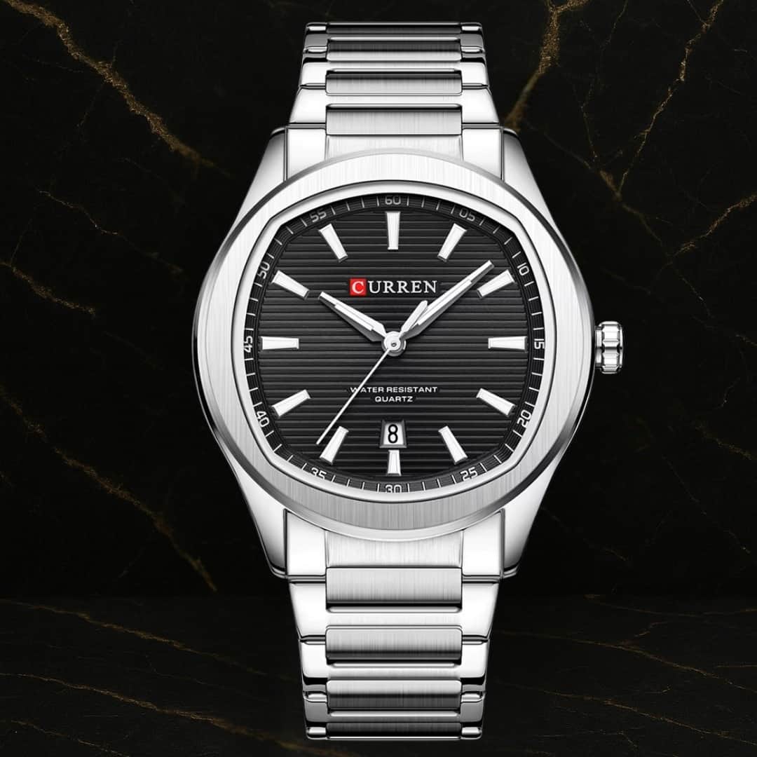 Reloj Original para hombre