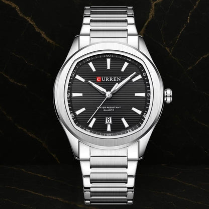 Reloj Original para hombre