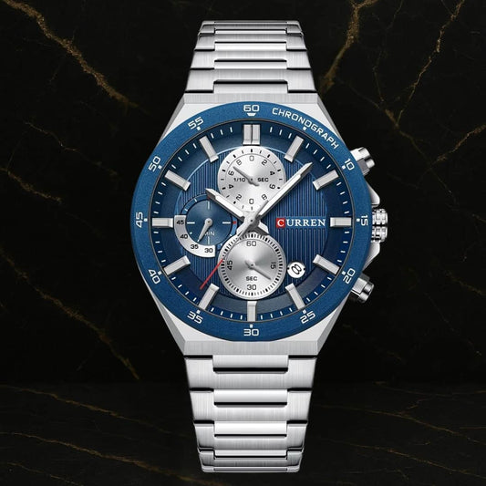 Reloj original para hombre
