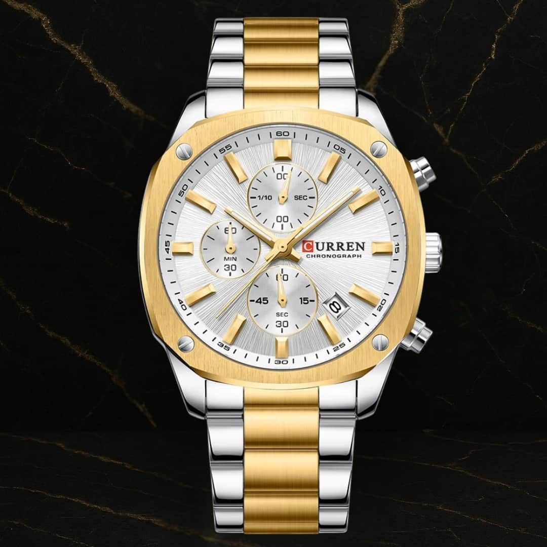 Reloj Original para hombre