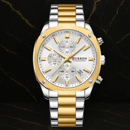 Reloj Original para hombre
