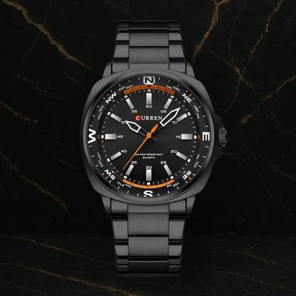 Reloj Original Curren 8455