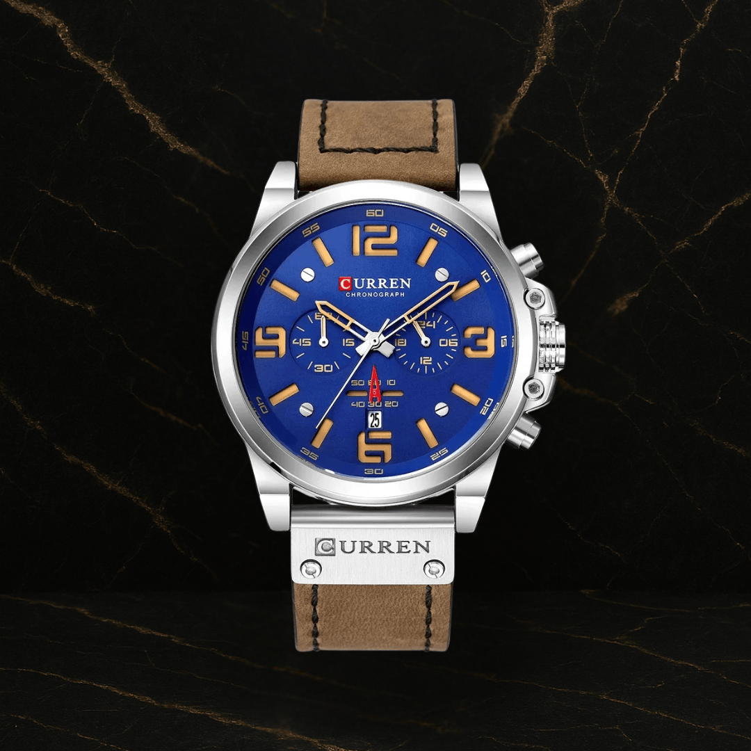 Reloj Curren 8314