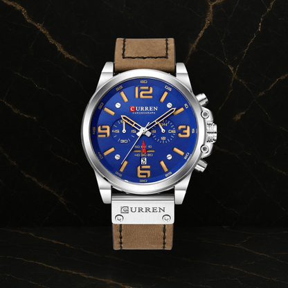 Reloj Curren 8314