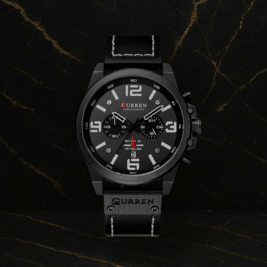 Reloj Curren 8314