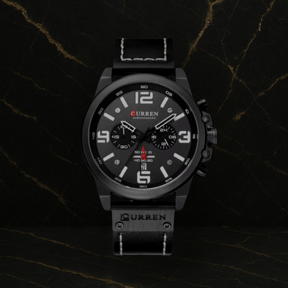 Reloj Curren 8314
