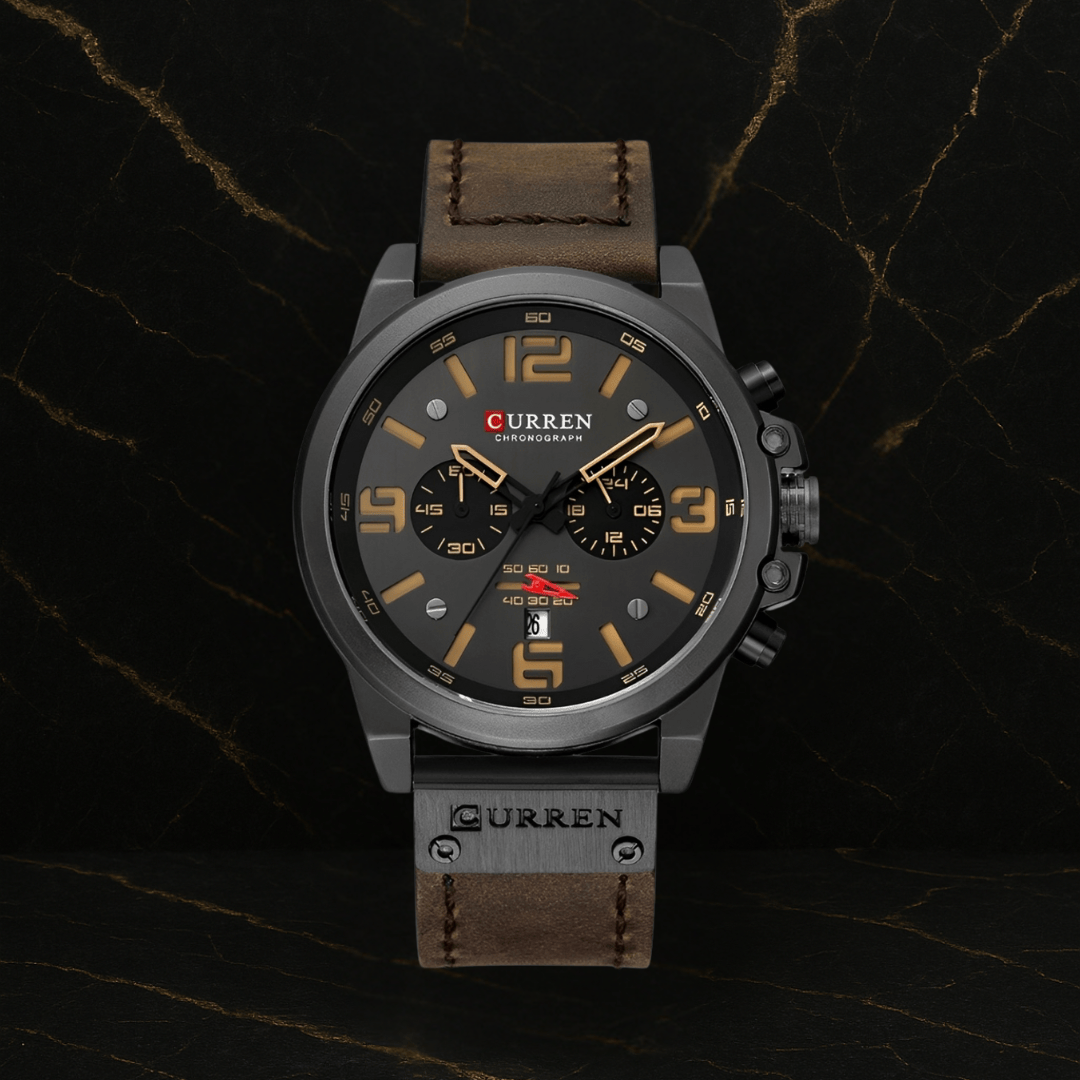 Reloj Curren 8314