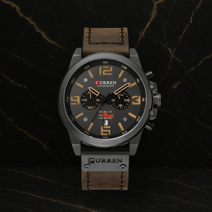 Reloj Curren 8314