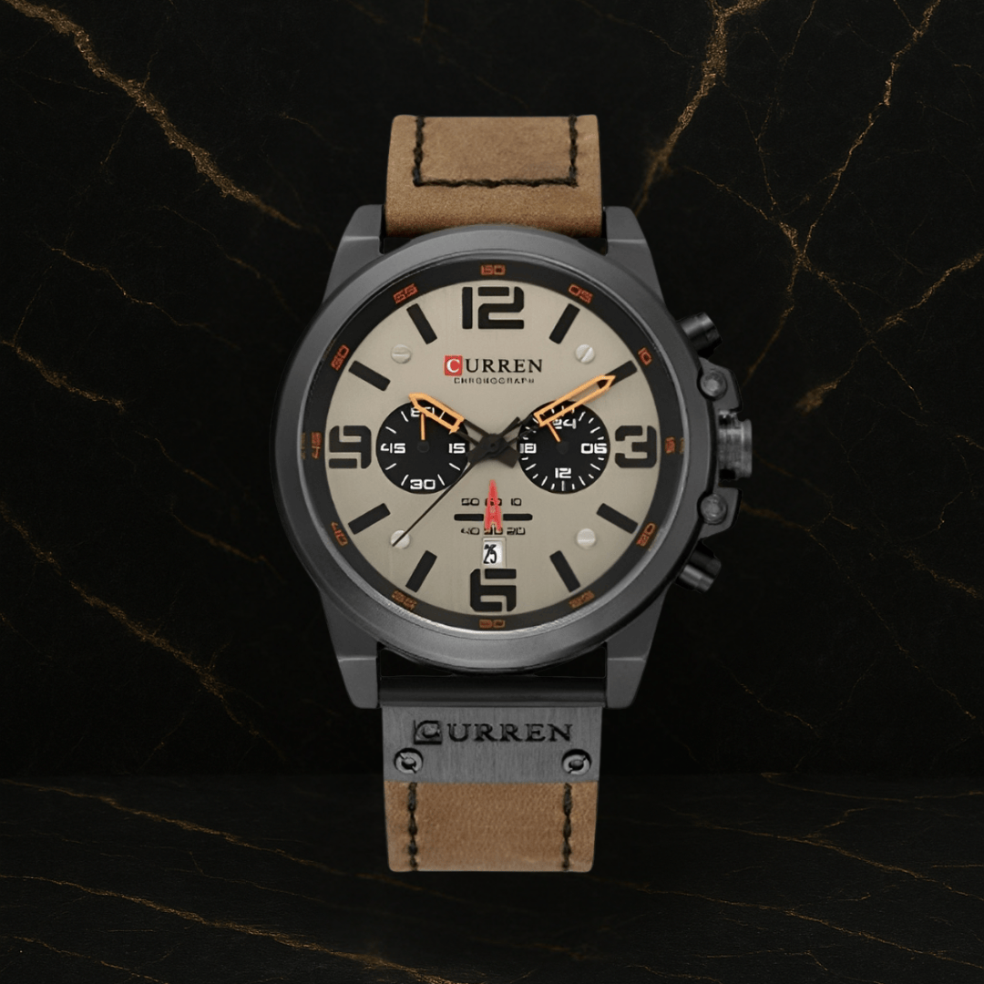 Reloj Curren 8314