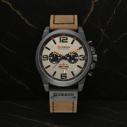 Reloj Curren 8314