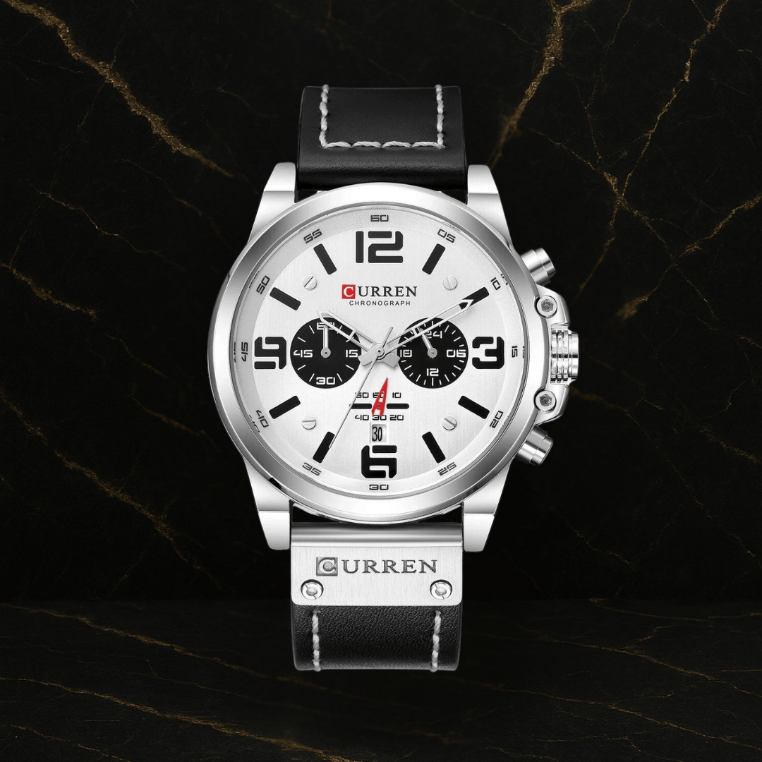 Reloj Curren 8314
