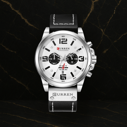 Reloj Curren 8314