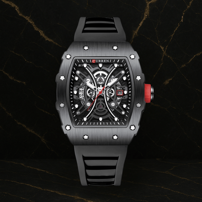 Reloj Curren 8438 Original