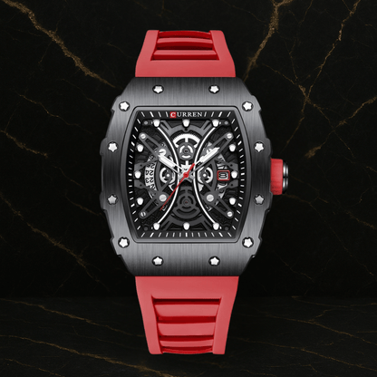 Reloj Curren 8438 Original