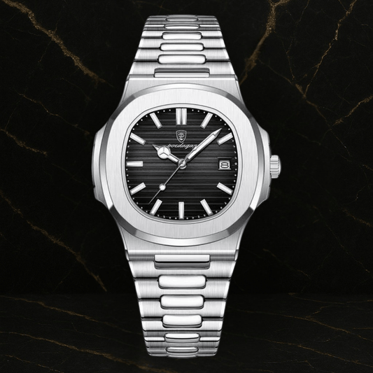 Reloj de lujo Poedagar Original
