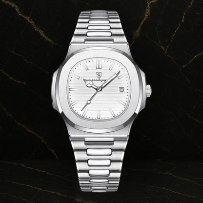 Reloj de lujo Poedagar Original