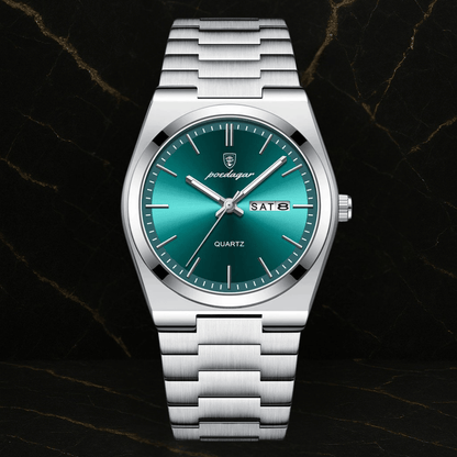 Reloj de lujo Poedagar