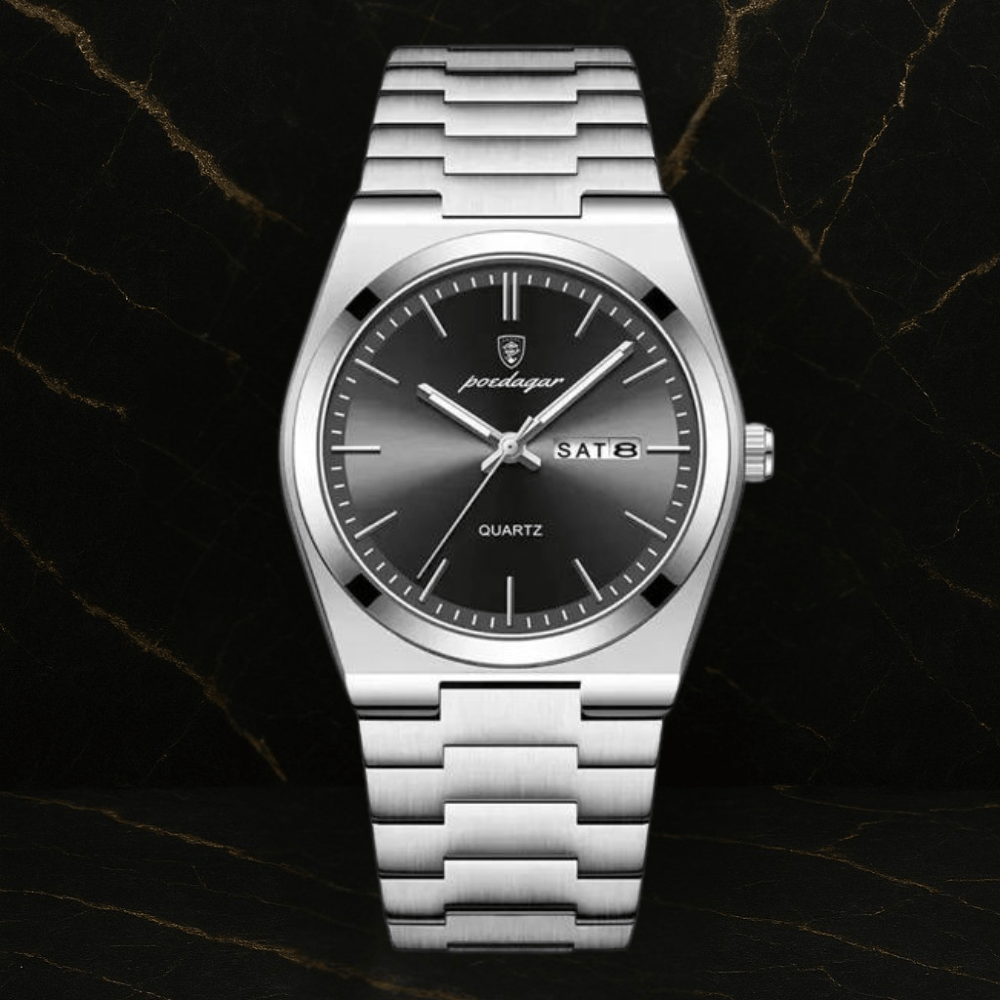 Reloj de lujo Poedagar