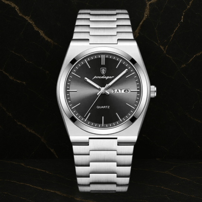 Reloj de lujo Poedagar