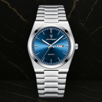 Reloj de lujo Poedagar