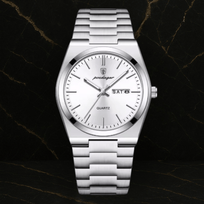 Reloj de lujo Poedagar