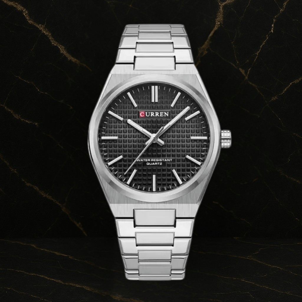 Reloj Curren 8439G Hombre