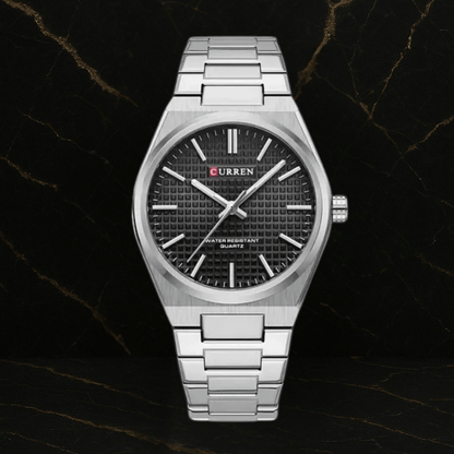 Reloj Curren 8439G Hombre