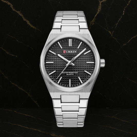 Reloj Curren 8439G Hombre