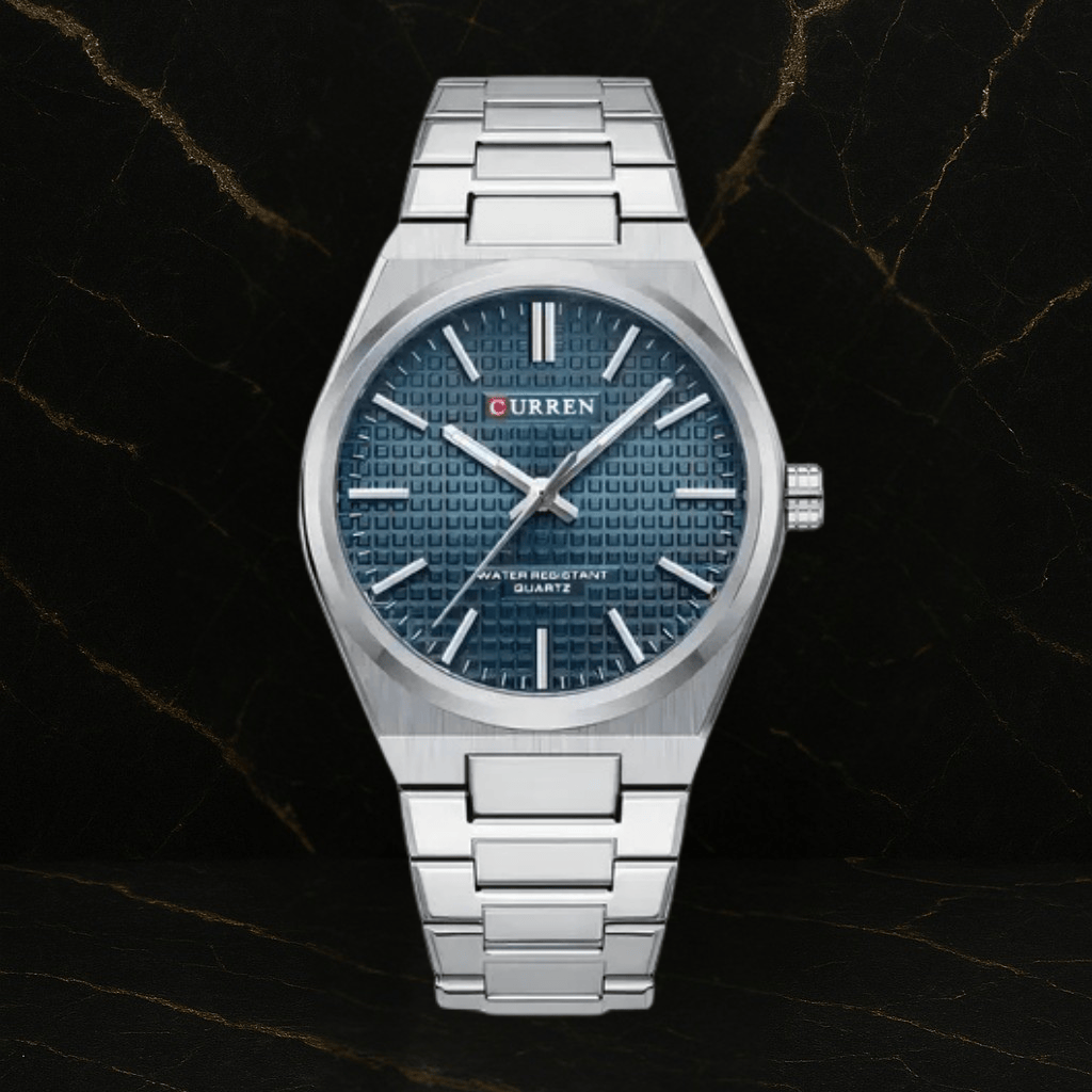 Reloj Curren 8439G Hombre