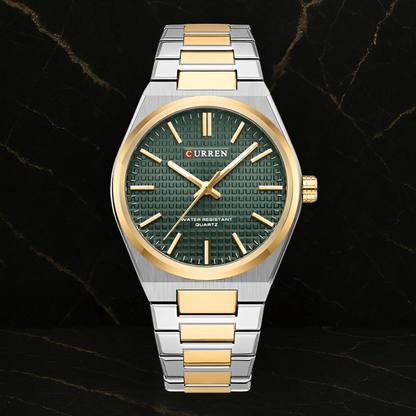 Reloj Curren 8439G Hombre