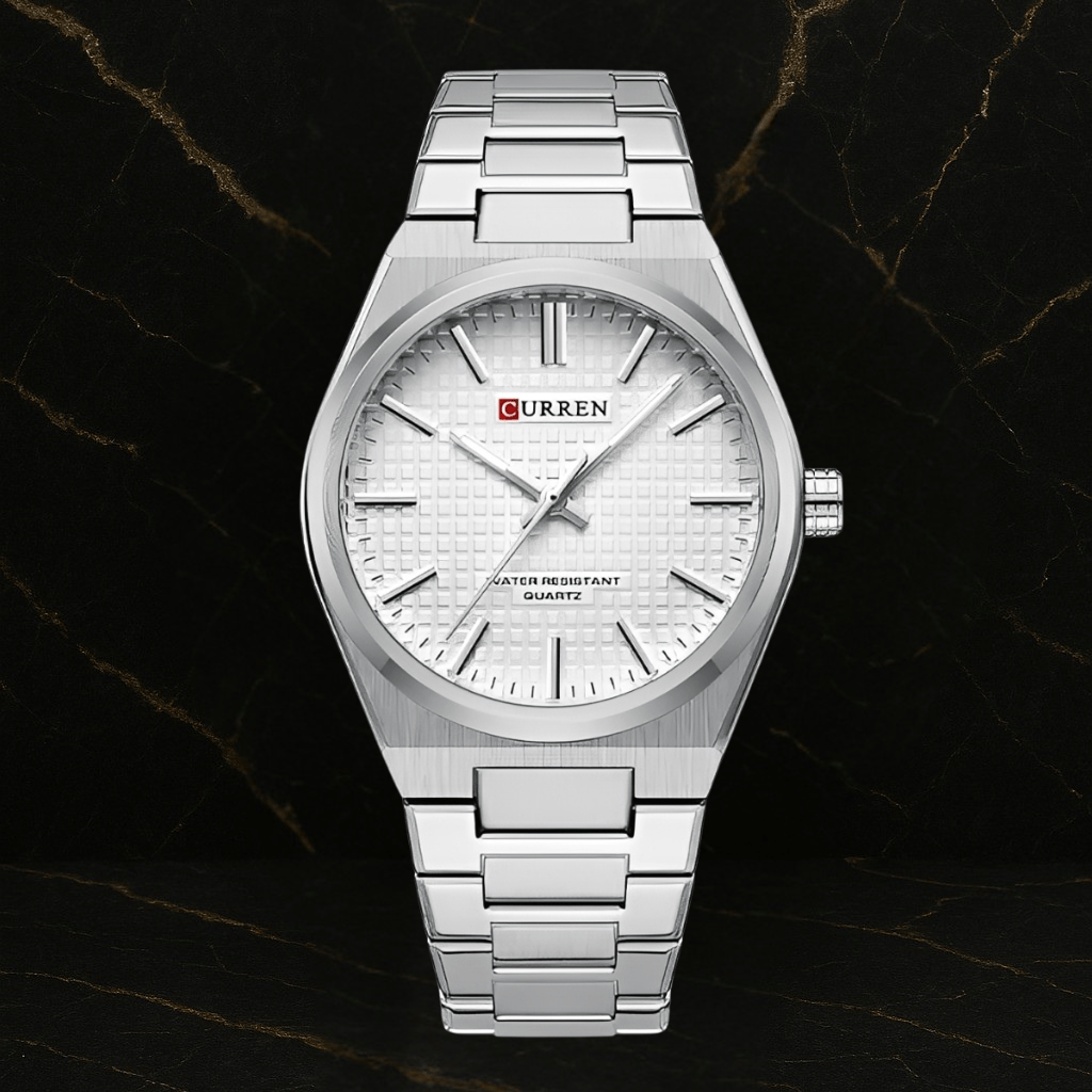 Reloj Curren 8439G Hombre
