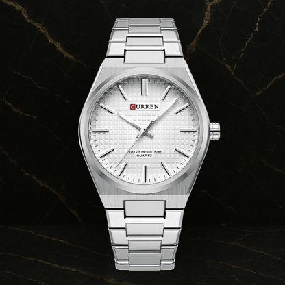 Reloj Curren 8439G Hombre