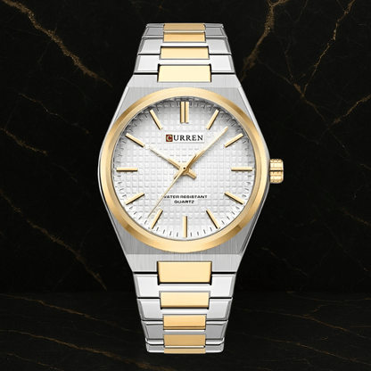 Reloj Curren 8439G Hombre