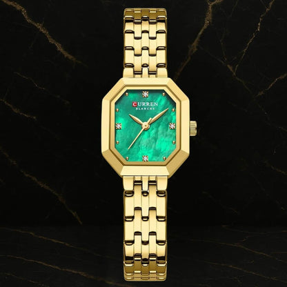 Reloj original elegante para dama
