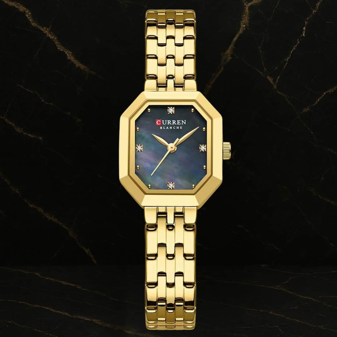 Reloj original elegante para dama