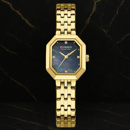 Reloj original elegante para dama