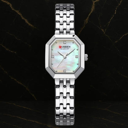 Reloj original elegante para dama
