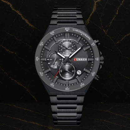 Reloj original para hombre