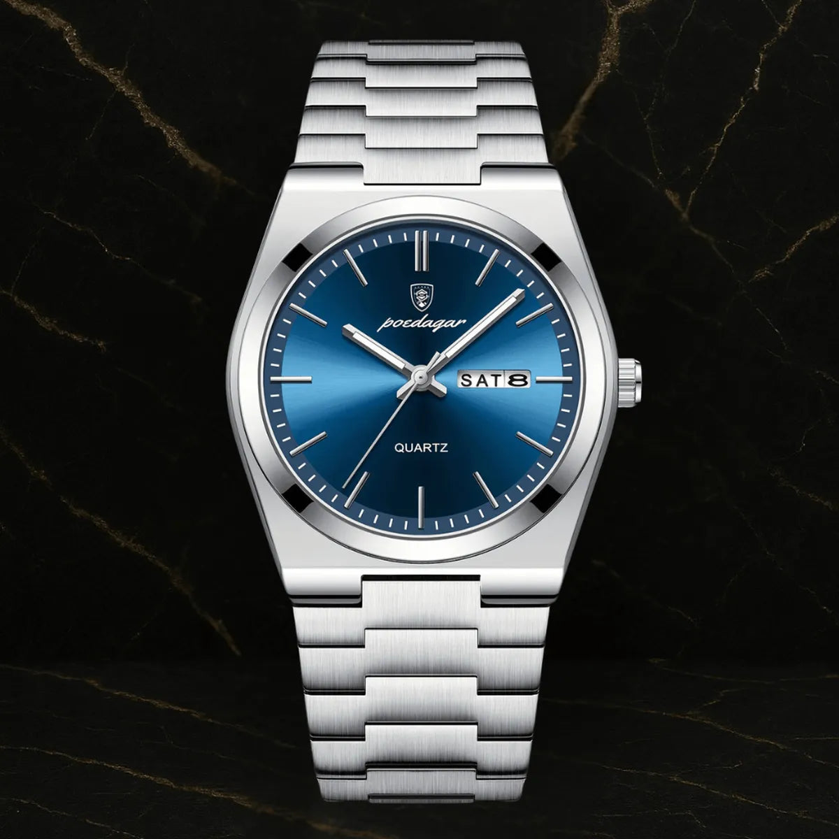 Reloj de lujo Poedagar