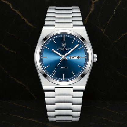 Reloj de lujo Poedagar