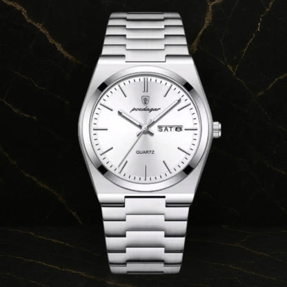Reloj de lujo Poedagar