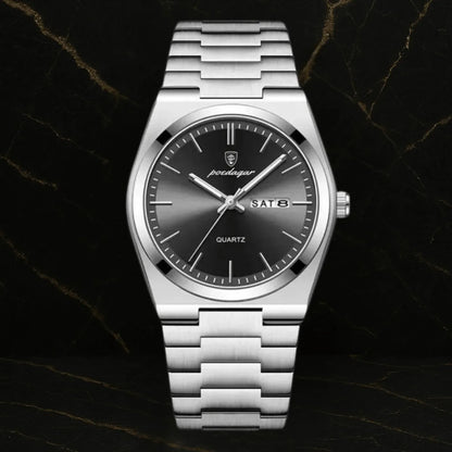 Reloj de lujo Poedagar